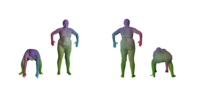 29_corr_final.png